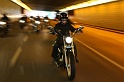 Harley Days  II   066